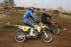 Vrána Loket 2006 375
